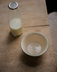The Kitchen Garden | Chamomile Bowl