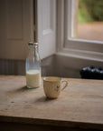 The Kitchen Garden | Lavender Mug