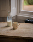 The Kitchen Garden | Beetroot Mug