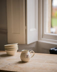 The Kitchen Garden | Lavender Jug