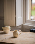 The Kitchen Garden | Chamomile Jug