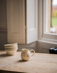 The Kitchen Garden | Carrot Jug