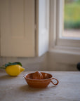 The Breakfast Collection | Juicer | Terracotta