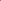 Herb Giant Check Cushion, 60x60 Cinnamon