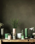 Kasvi Large Pot