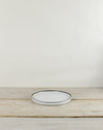 Loka Recycled Clay Side Plate