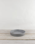 Kumla Recycled Clay Pasta Bowl