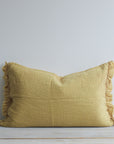 Alta Cushion