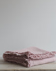 Alta Bedspread