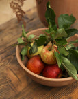 Otta Terracotta Bowl