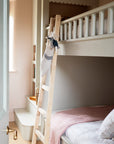 The Larder Ladder - Natural
