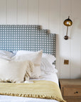 Alta Bedspread