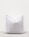 Lisbon Cushion