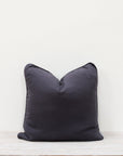 Lisbon Cushion