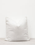 Lisbon Cushion
