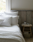 Lisbon Cushion