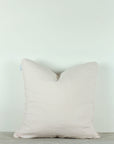 Lisbon Cushion Shell