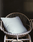 Lisbon Cushion