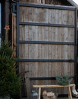 The Norfolk Planter
