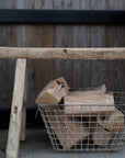 The Covent Garden Crate