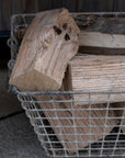 The Covent Garden Crate