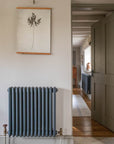 The Botanical Linen Hanger
