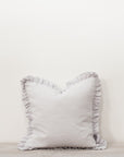 Oli Ruffle Cushion