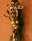 Jingle Bell Cluster