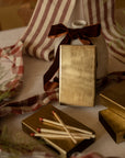 Vintage Edge Match Box Sleeve