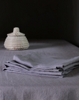 Linen Tablecloth