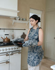 Fig Tree Single Oven Glove
