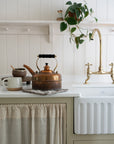 Henrietta Trivet