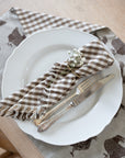 Henrietta Placemat Set of 4