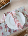 Henrietta Placemat Set of 4