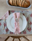 Henrietta Placemat Set of 4