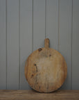 Antique European Rustic Chopping Boards