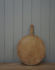Antique European Rustic Chopping Boards