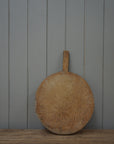 Antique European Rustic Chopping Boards