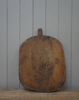 Antique European Rustic Chopping Boards