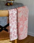 Fig Tree Tea Towel Pack 2
