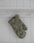 Fig Tree Single Oven Glove
