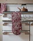 Fig Tree Double Oven Glove