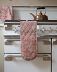 Fig Tree Double Oven Glove