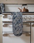 Fig Tree Double Oven Glove