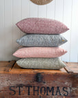 Cairo Cushion
