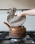 Hen Pot Pincher
