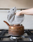 Hen Pot Pincher