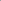 Herringbone Tablecloth | Dark Slate