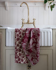 Fig Tree Tea Towel Pack 2