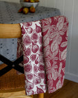 Fig Tree Tea Towel Pack 2